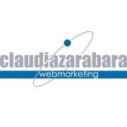 Claudia Zarabara