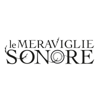 Le Meraviglie Sonore di Sara Usai