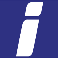 Intramedia