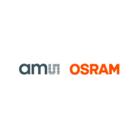 OSRAM