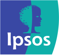 IPSOS SRL