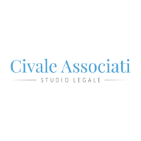 Civale Associati