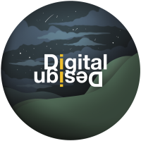 Digital Design
