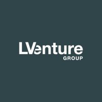 LVENTURE GROUP