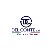 DEL CONTE SRL