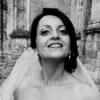 Loredana Celli