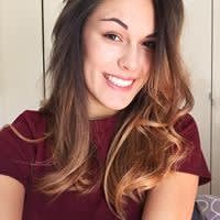 Eva Ortiz