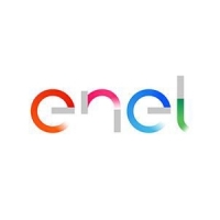 Enel