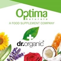 Optima Naturals