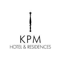 KPM Hotels & Residences