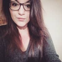 Erika Utano