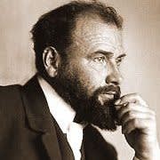 Gustavo Klimt