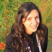 Letizia Gualdoni