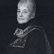 Adriana Guarnacci
