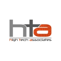 H.T.A. - High Tech Associates srl