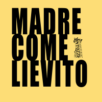 Panificio Lintozzi