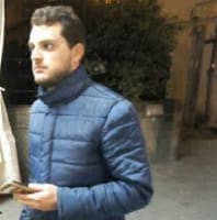 Danilo Travaglione