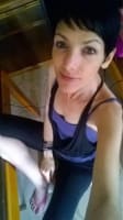 Iunia Riboli