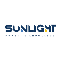 Sunlight Group