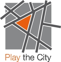 Play the City