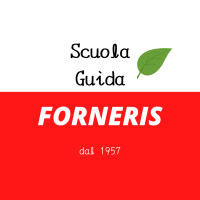 Autoscuola Forneris