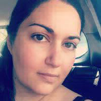 Martina Bertacchi