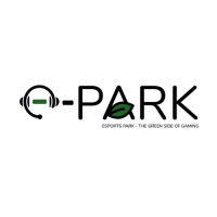 E-Park planted by ProGaming Italia