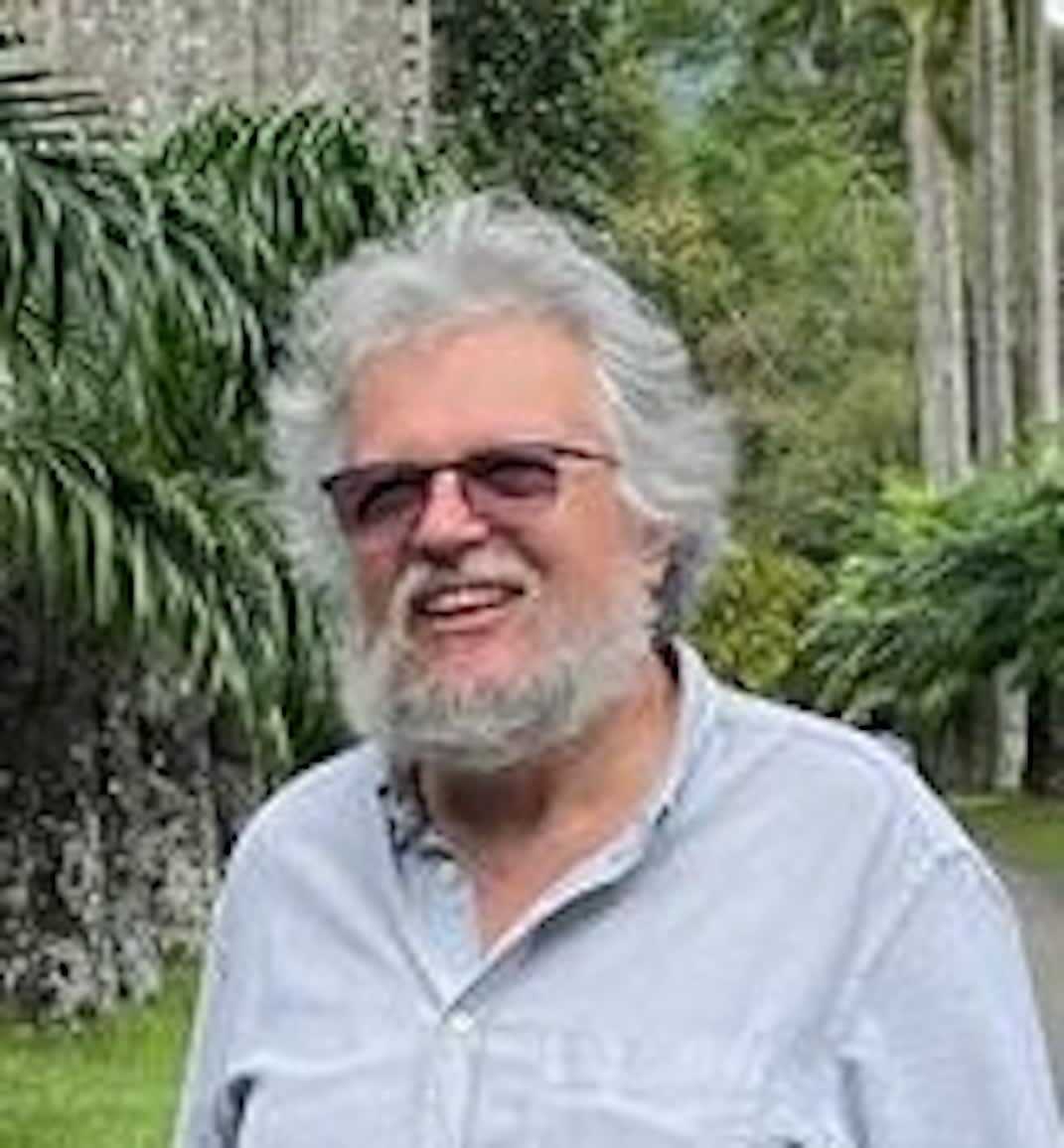 Viktor Vresnik