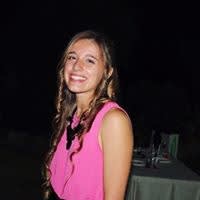 Giada Sala