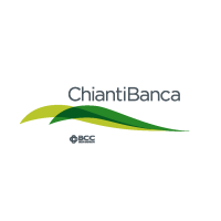 ChiantiBanca