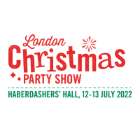 London Christmas Party Show