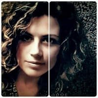 Maggie Foglia
