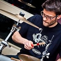 Gabriele Pozzato