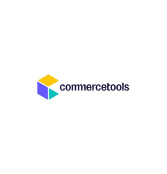 commercetools