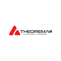 Theorema