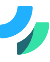 Onemedia Consulting