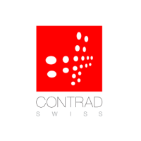 CONTRAD SWISS SA