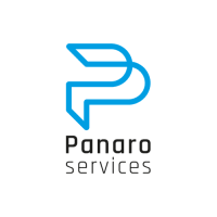 Panaro  Services B.V.