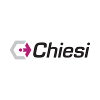 Chiesi Ltd