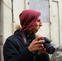 Andrea Chimenti