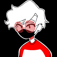 Alma Cencig