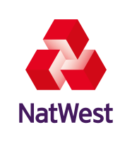 NatWest Markets