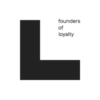 L-founders of loyalty