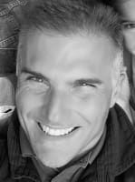 marco chinello