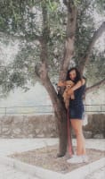 Chiara Lazzarin