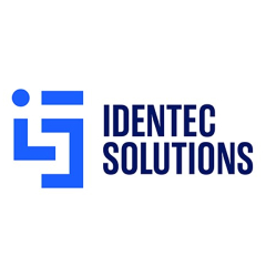 IDENTEC SOLUTIONS WORLD FOREST