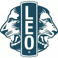 Leo Club Gallipoli .
