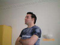 Alessio Sparapane