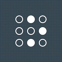 DOT DOT DOT