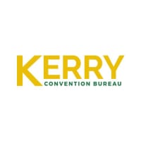 Kerry Convention Bureau